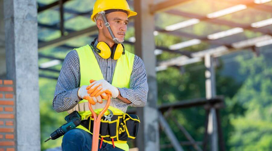 Professional leaking skylight repair services in Story, AR